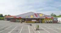 SB-Markt Mettmann 3