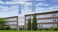 Mülheim an der Ruhr Thyssenkrupp 1