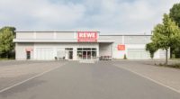 REWE-Markt Würselen 1