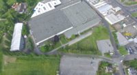 Mülheim an der Ruhr Thyssenkrupp