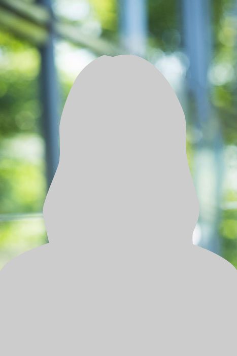 250424_EGK-Avatar_Frau_klein_grau1 250424_EGK-Avatar_Frau_klein_grau1