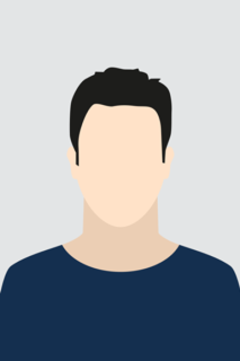 avatar_man avatar_man